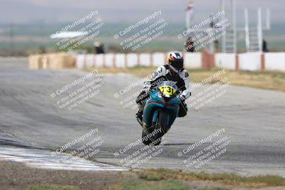 media/May-04-2025-CRA (Sun) [[aa98c8d4fa]]/Races/Race 7/